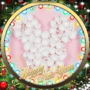 Meet your Posher, Angel